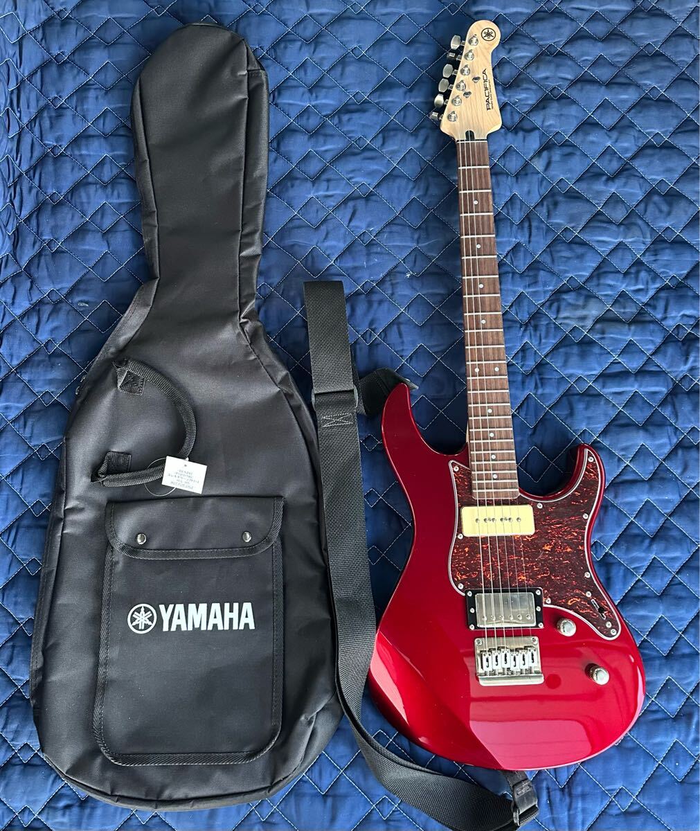 Yahoo!オークション -「yamaha pacifica 311」の落札相場・落札価格 Yahoo!オークション -「yamaha pacifica 311」の落札相場・落札価格