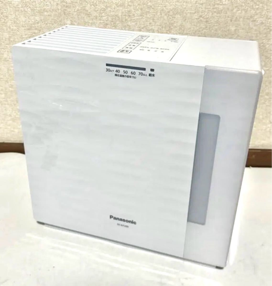 Yahoo!オークション -「(展示 アウトレット 未使用 美品 Yahoo!オークション -「(展示 アウトレット 未使用 美品