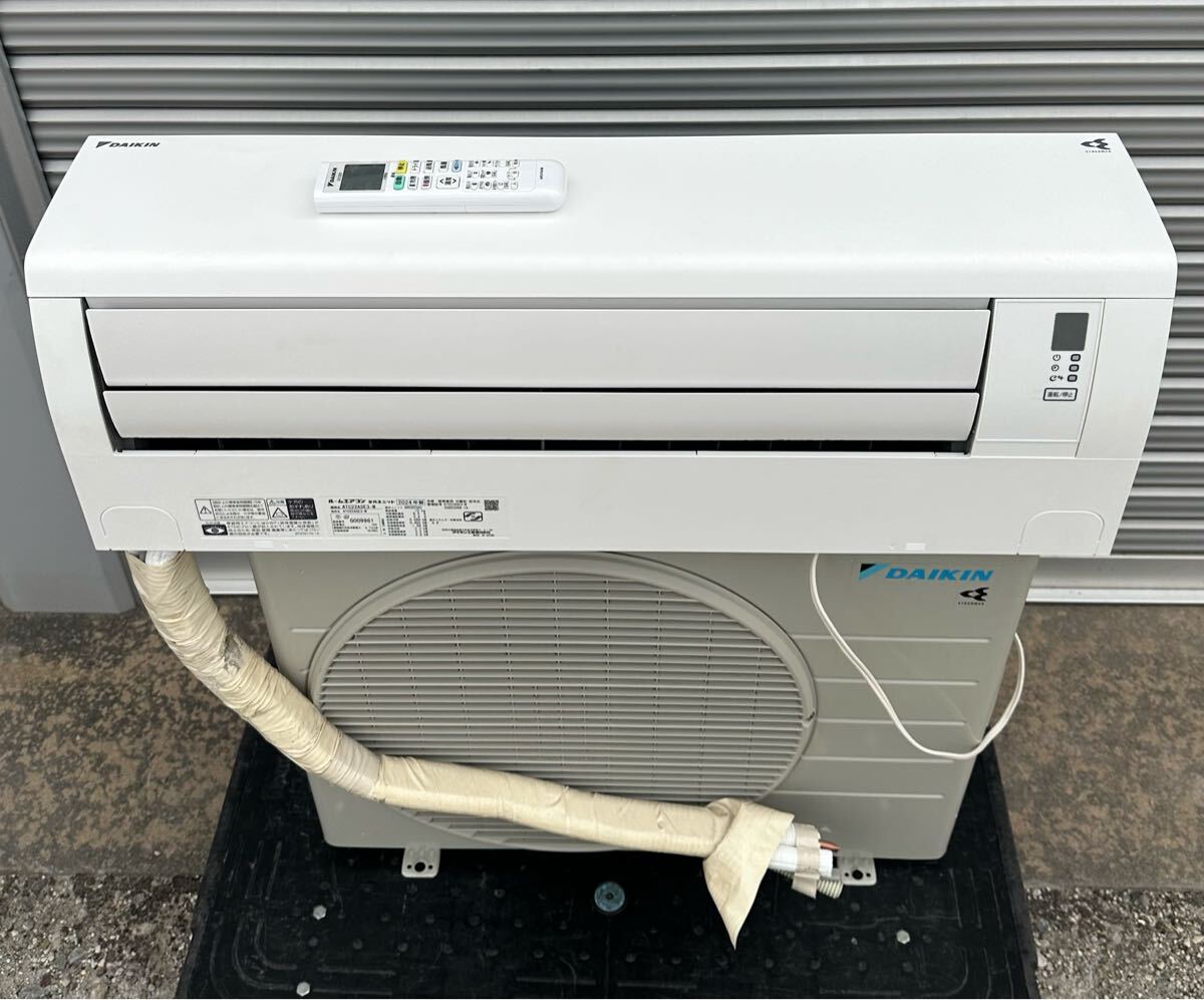 2025年最新】Yahoo!オークション -ダイキンエアコンの中古品 2025年最新】Yahoo!オークション -ダイキンエアコンの中古品