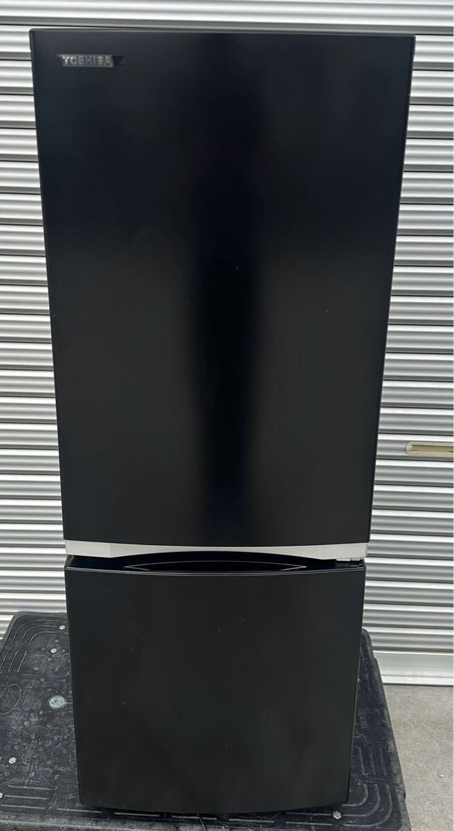 Yahoo!オークション -「GR-S15BS」の落札相場・落札価格 Yahoo!オークション -「GR-S15BS」の落札相場・落札価格