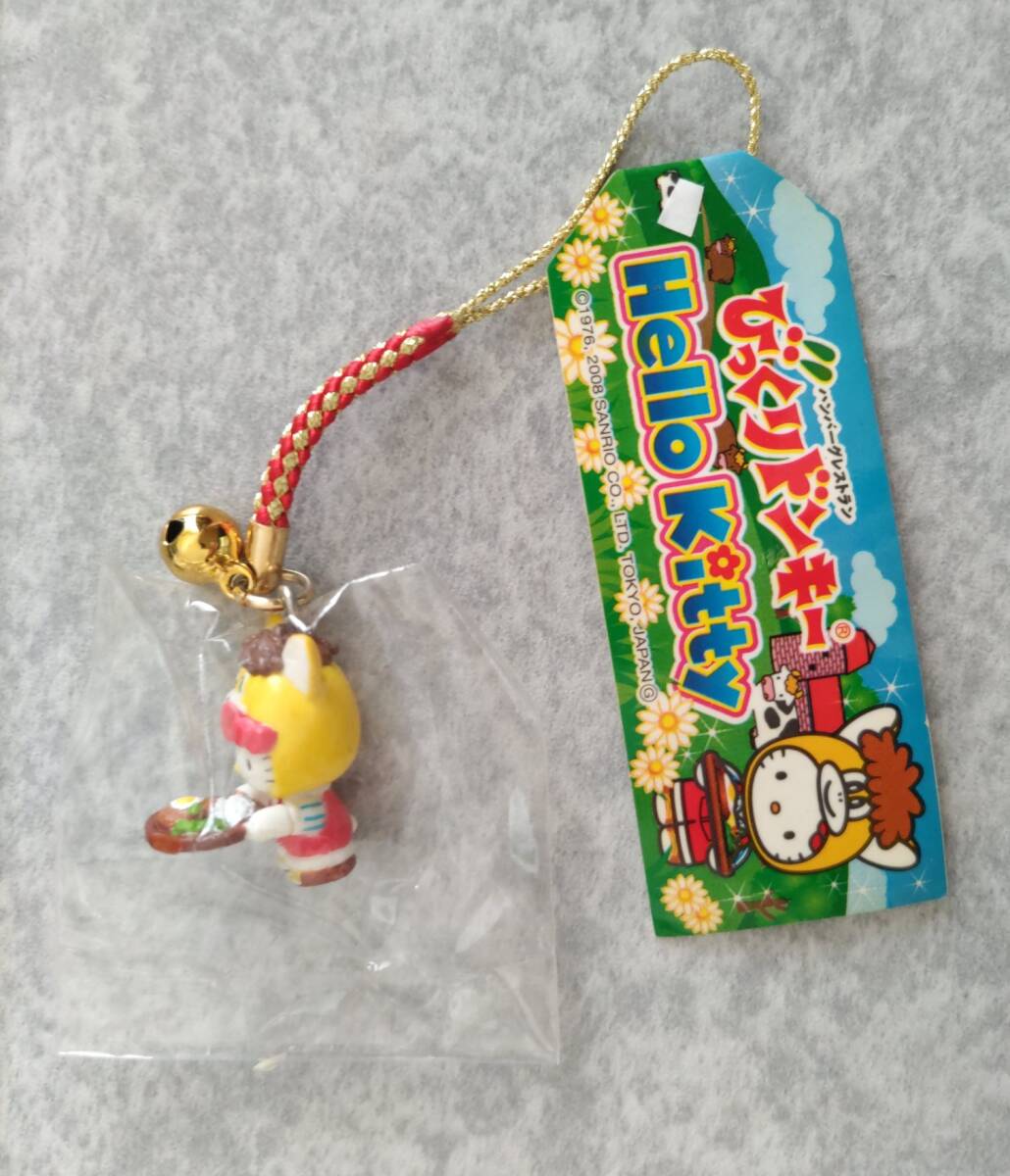 Yahoo!オークション -「hello kitty 根付」(おもちゃ、ゲーム Yahoo!オークション -「hello kitty 根付」(おもちゃ、ゲーム