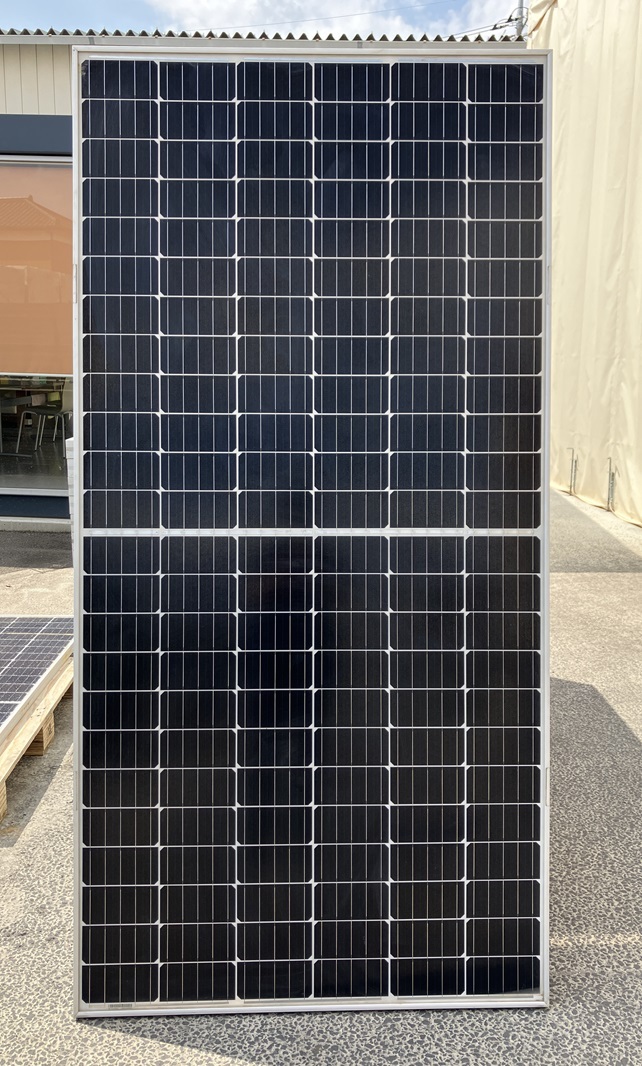 2025年最新】Yahoo!オークション -太陽電池 ソーラーパネル 中古 2025年最新】Yahoo!オークション -太陽電池 ソーラーパネル 中古
