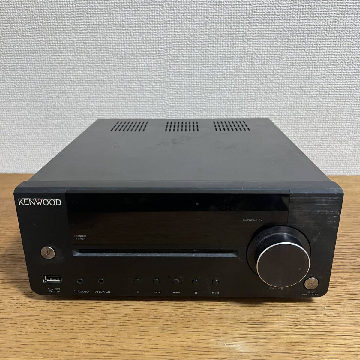 Yahoo!オークション -「r-k731」の落札相場・落札価格 Yahoo!オークション -「r-k731」の落札相場・落札価格