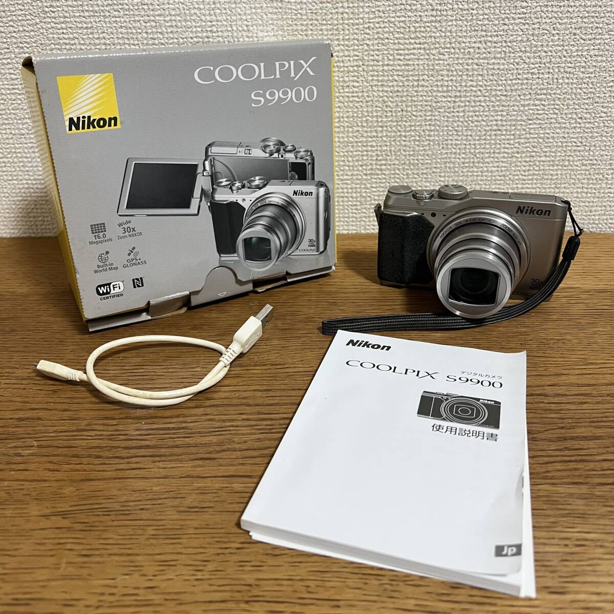 2025年最新】Yahoo!オークション -ニコンクールピクスの中古品 2025年最新】Yahoo!オークション -ニコンクールピクスの中古品