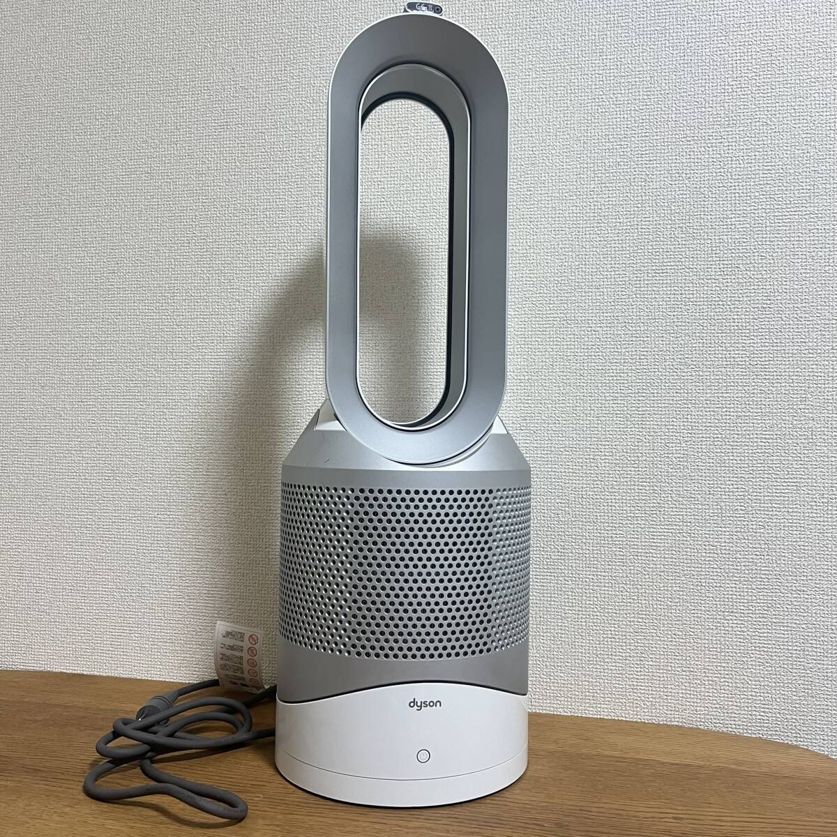 2025年最新】Yahoo!オークション -dyson pure hot cool link 2025年最新】Yahoo!オークション -dyson pure hot cool link