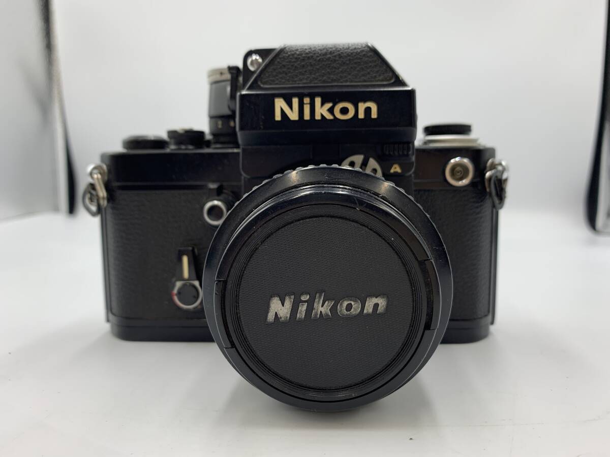 2025年最新】Yahoo!オークション -nikon f2 50 1.4の中古品 2025年最新】Yahoo!オークション -nikon f2 50 1.4の中古品