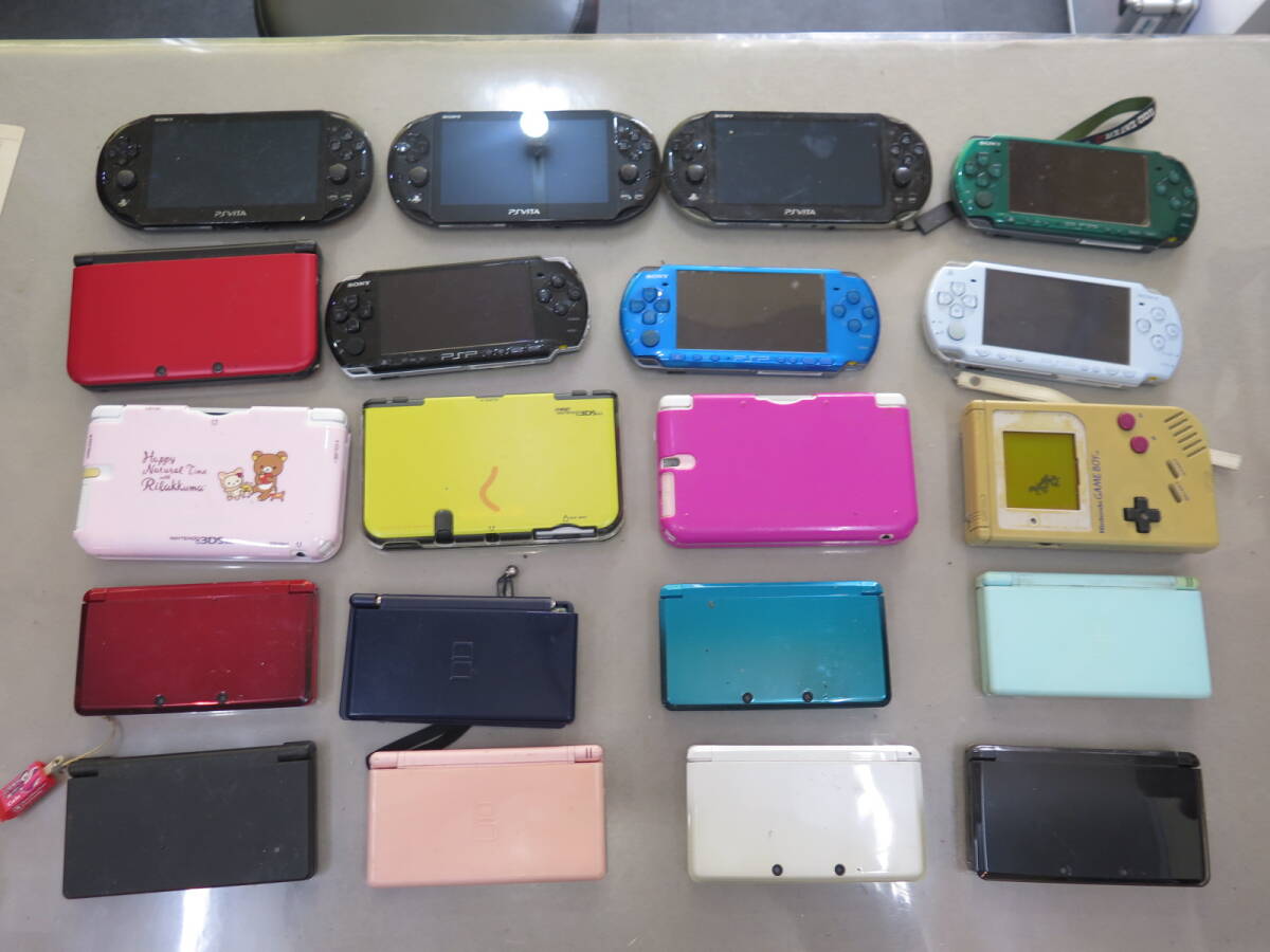 2025年最新】Yahoo!オークション -ゲーム機ジャンクの中古品 2025年最新】Yahoo!オークション -ゲーム機ジャンクの中古品