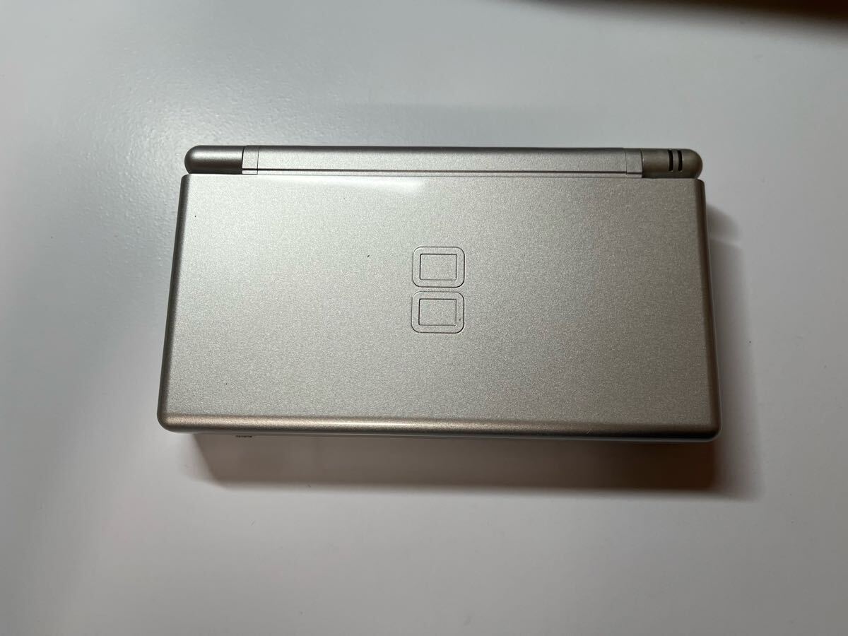 2025年最新】Yahoo!オークション -ニンテンドーDS LITE グロス 2025年最新】Yahoo!オークション -ニンテンドーDS LITE グロス