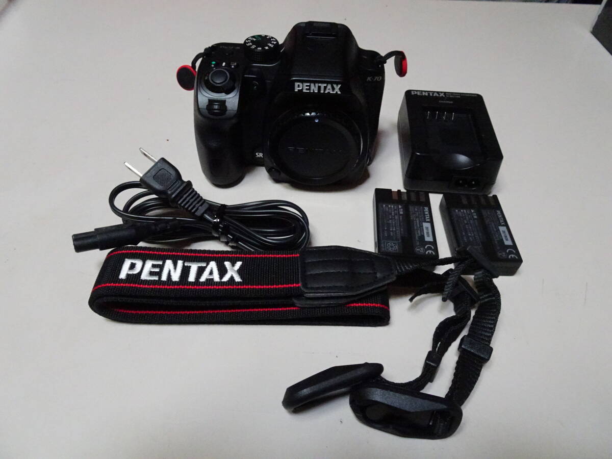 Yahoo!オークション - 2409ショット 美品 Canon EOS 6Dボディ Yahoo!オークション - 2409ショット 美品 Canon EOS 6Dボディ