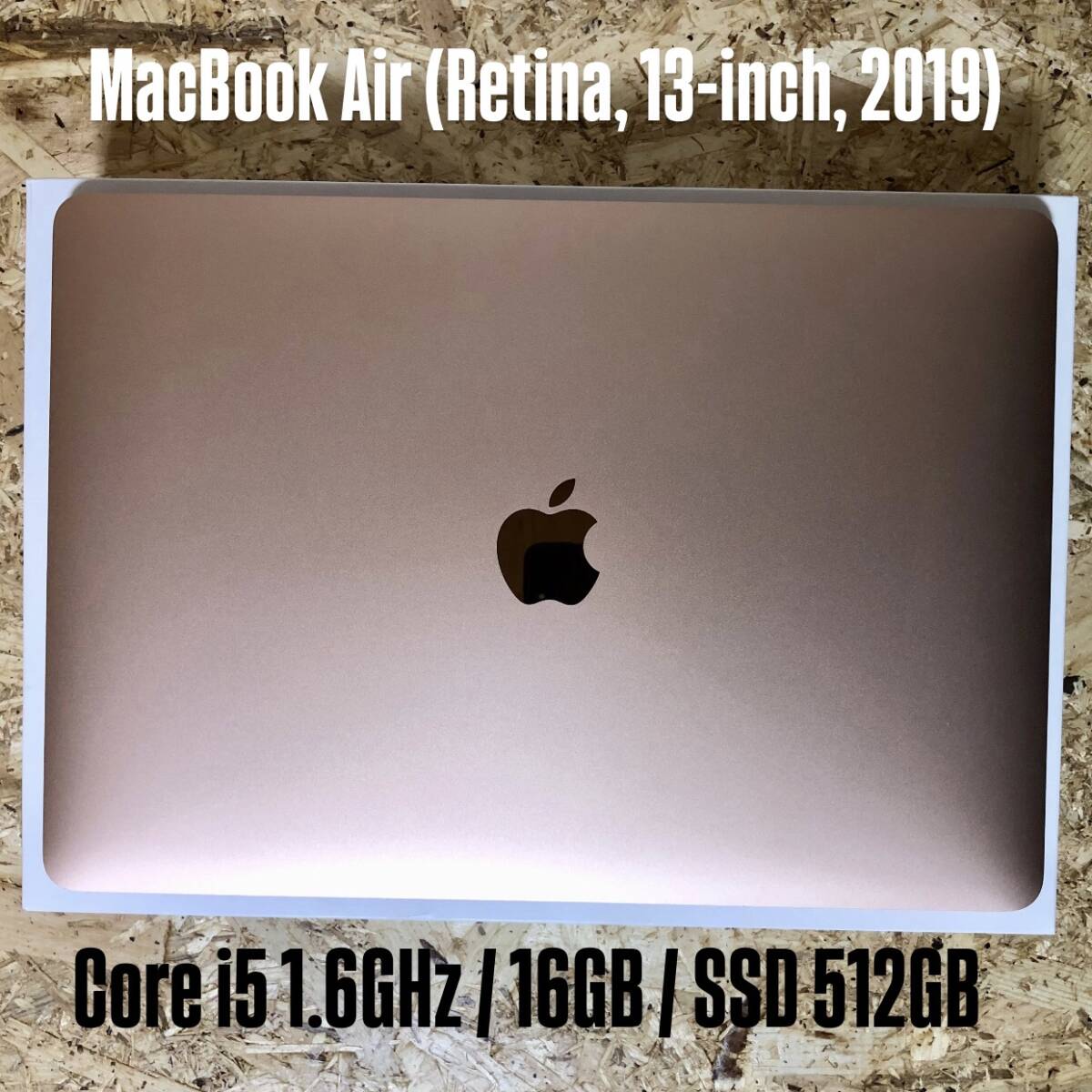 Yahoo!オークション -「macbook 13 us 16gb」(MacBook Air Yahoo!オークション -「macbook 13 us 16gb」(MacBook Air