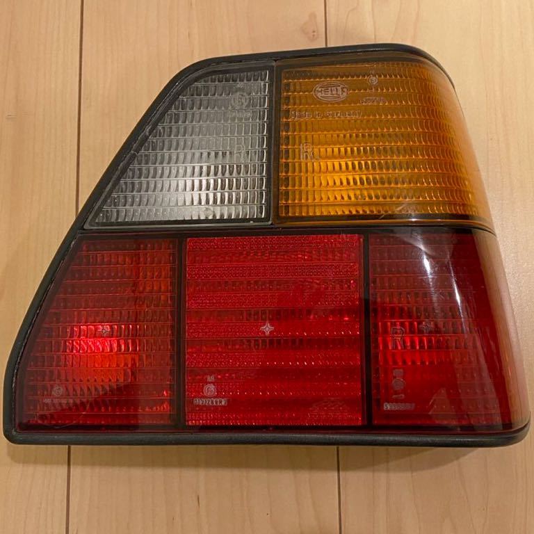 2025年最新】Yahoo!オークション -ゴルフ2 テールランプの中古品 2025年最新】Yahoo!オークション -ゴルフ2 テールランプの中古品