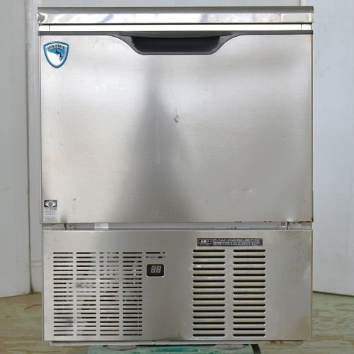 2025年最新】Yahoo!オークション -製氷機大和冷機の中古品・新品 2025年最新】Yahoo!オークション -製氷機大和冷機の中古品・新品