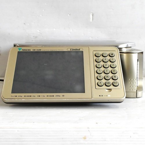 2025年最新】Yahoo!オークション -sm-5600の中古品・新品・未 2025年最新】Yahoo!オークション -sm-5600の中古品・新品・未