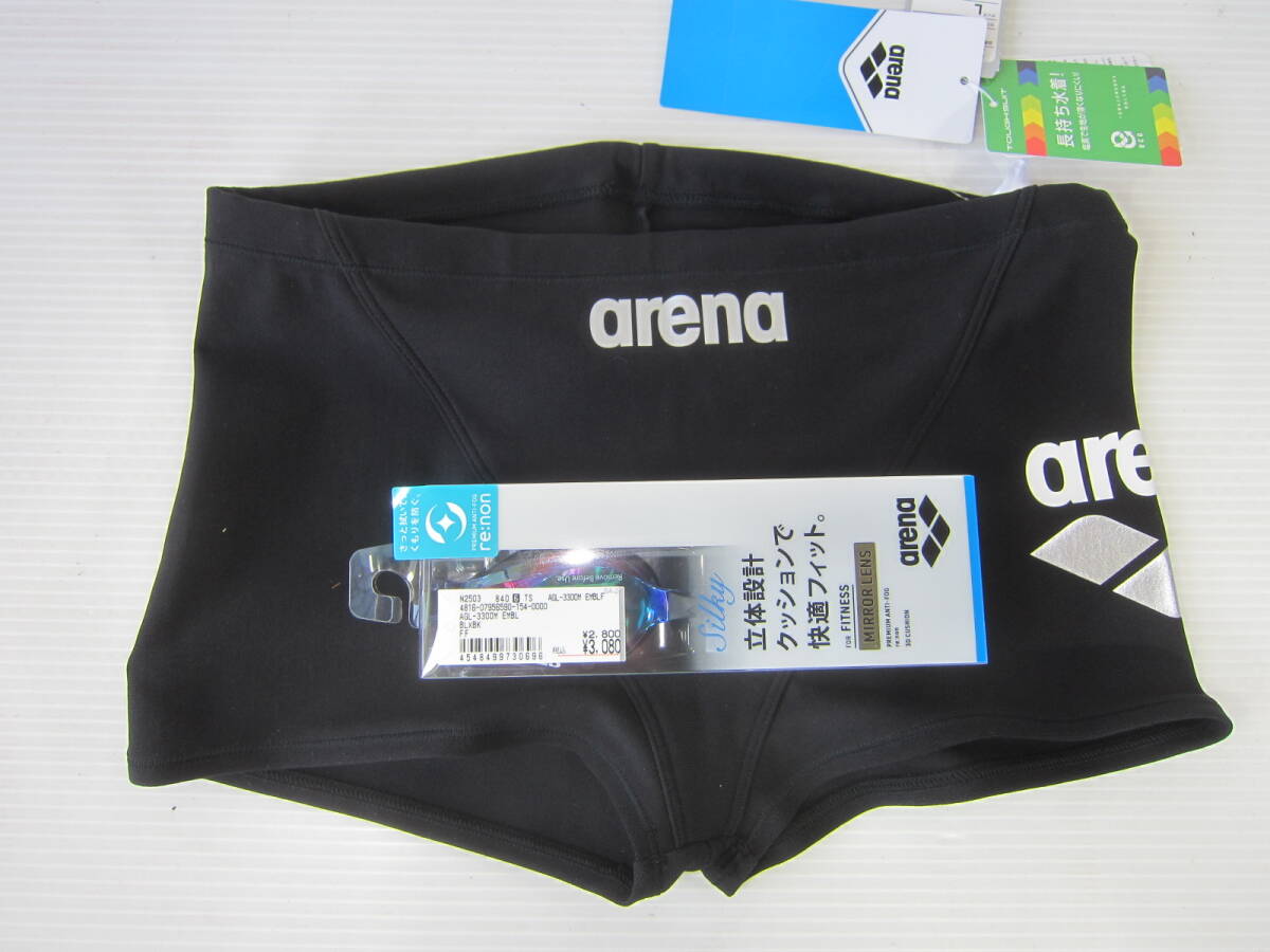 2025年最新】Yahoo!オークション -arena 競パン(男性用)の中古品 2025年最新】Yahoo!オークション -arena 競パン(男性用)の中古品