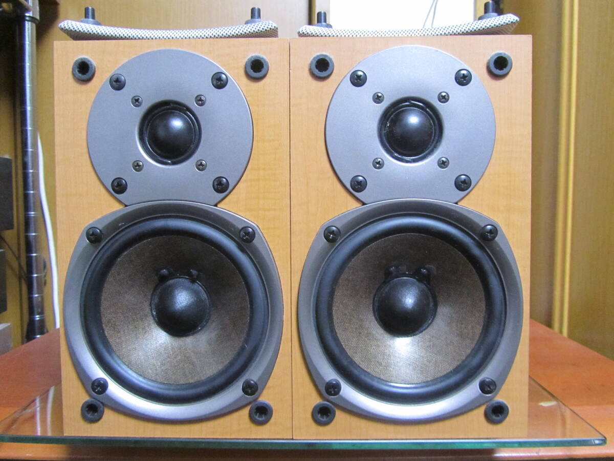 2025年最新】Yahoo!オークション - スピーカー本体(ONKYO 一般 2025年最新】Yahoo!オークション - スピーカー本体(ONKYO 一般