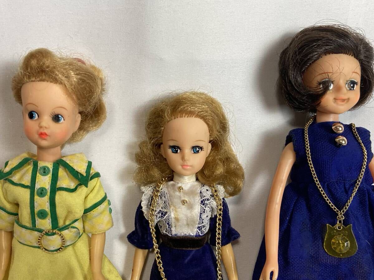 Yahoo!オークション -「古いリカちゃん人形」(人形) (リカちゃん Yahoo!オークション -「古いリカちゃん人形」(人形) (リカちゃん