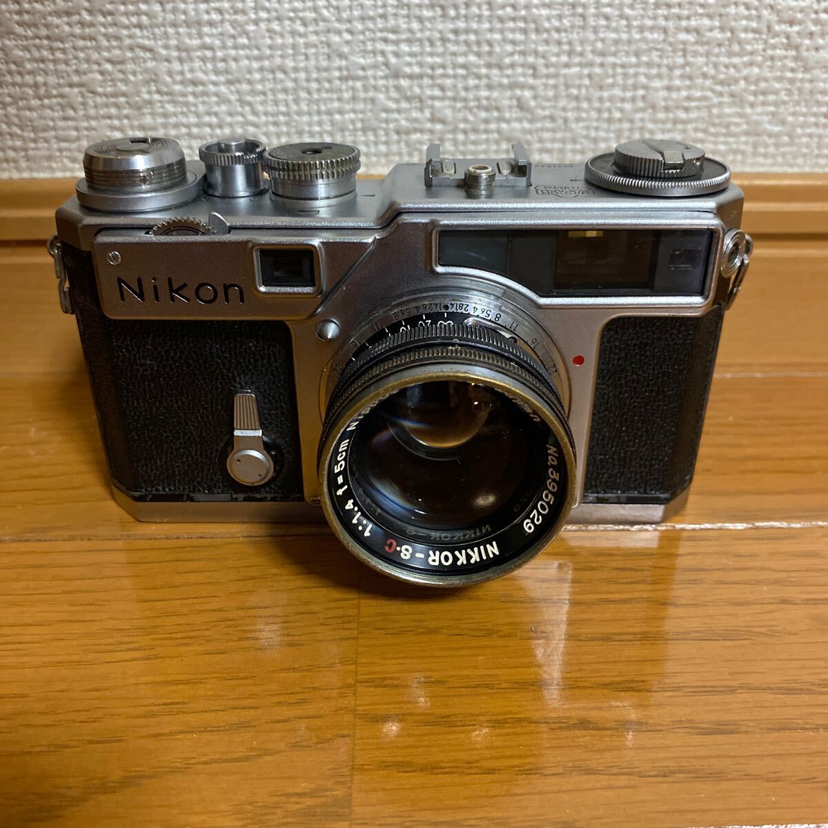 2025年最新】Yahoo!オークション -ニコン nikon s レンジ 2025年最新】Yahoo!オークション -ニコン nikon s レンジ