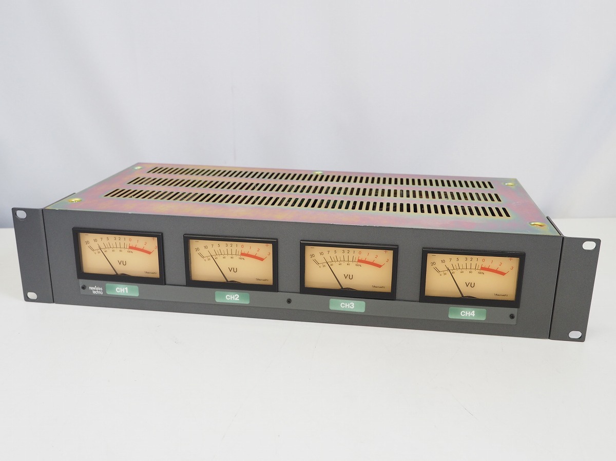 2025年最新】Yahoo!オークション -vuメータの中古品・新品・未 2025年最新】Yahoo!オークション -vuメータの中古品・新品・未