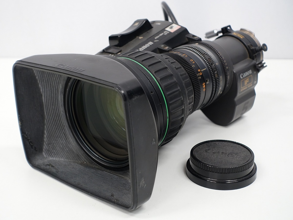 Yahoo!オークション -「canon irs」の落札相場・落札価格 Yahoo!オークション -「canon irs」の落札相場・落札価格