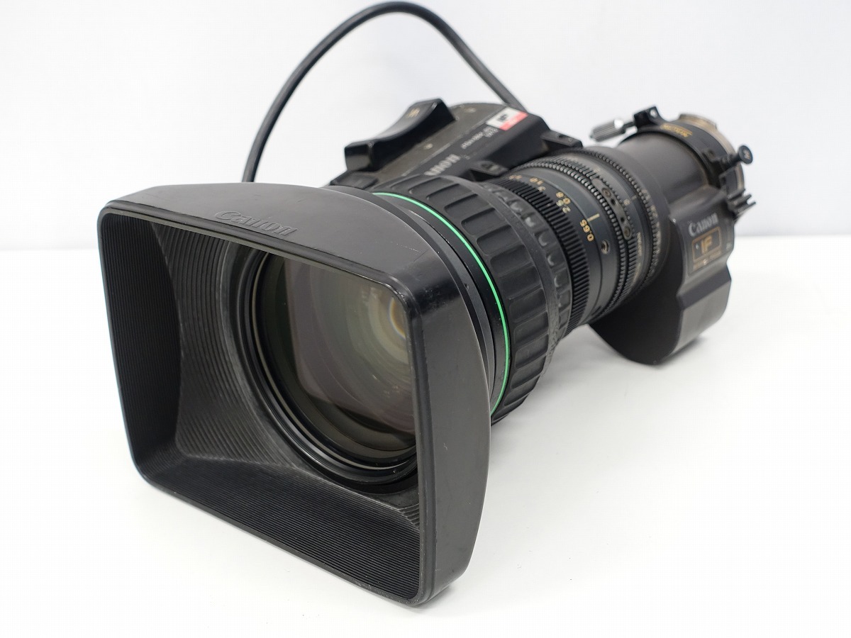2025年最新】Yahoo!オークション -canon 放送用レンズの中古品 2025年最新】Yahoo!オークション -canon 放送用レンズの中古品