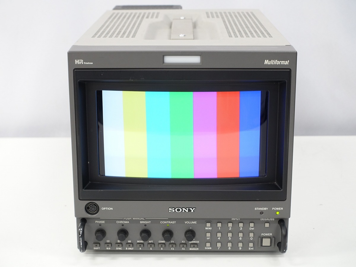 2025年最新】Yahoo!オークション -sdi(その他)の中古品・新品 2025年最新】Yahoo!オークション -sdi(その他)の中古品・新品