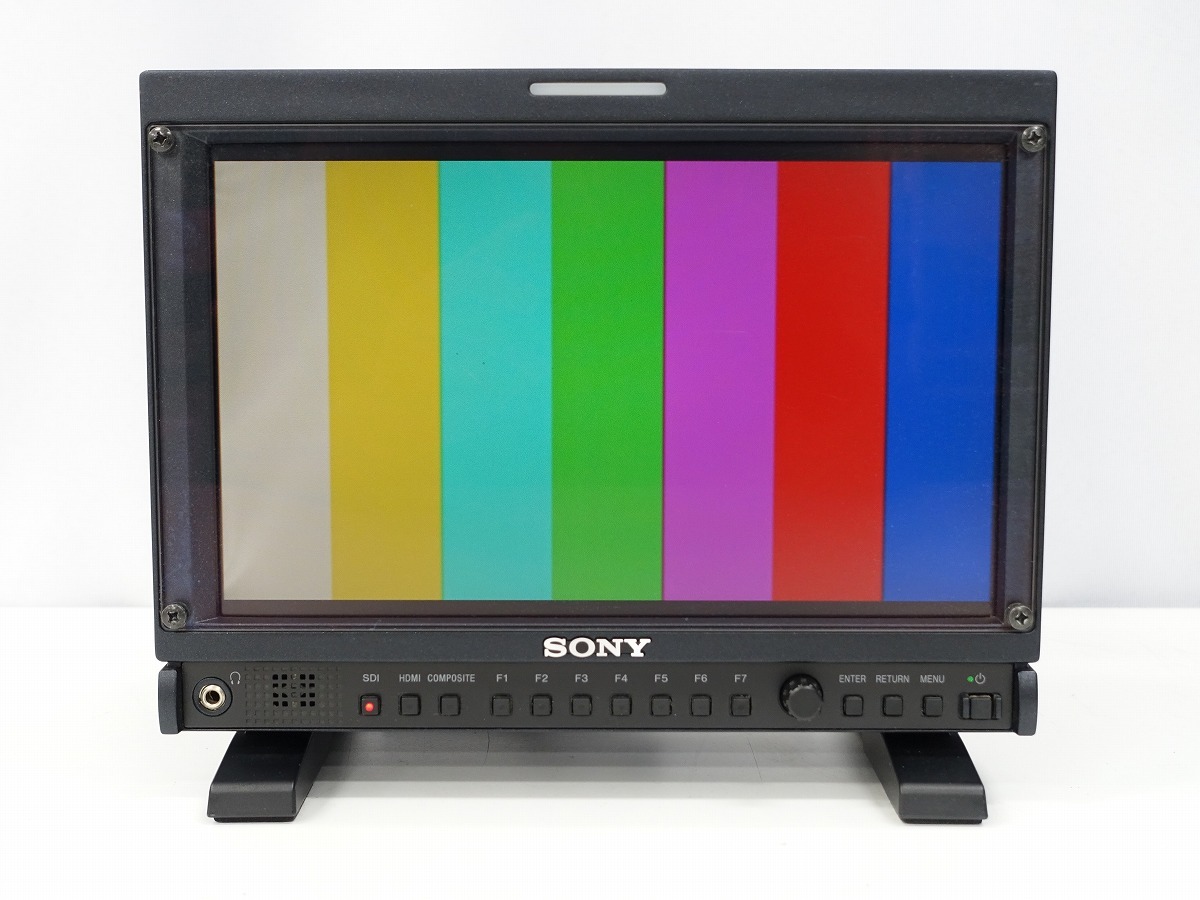 2025年最新】Yahoo!オークション -sony lmdの中古品・新品・未 2025年最新】Yahoo!オークション -sony lmdの中古品・新品・未