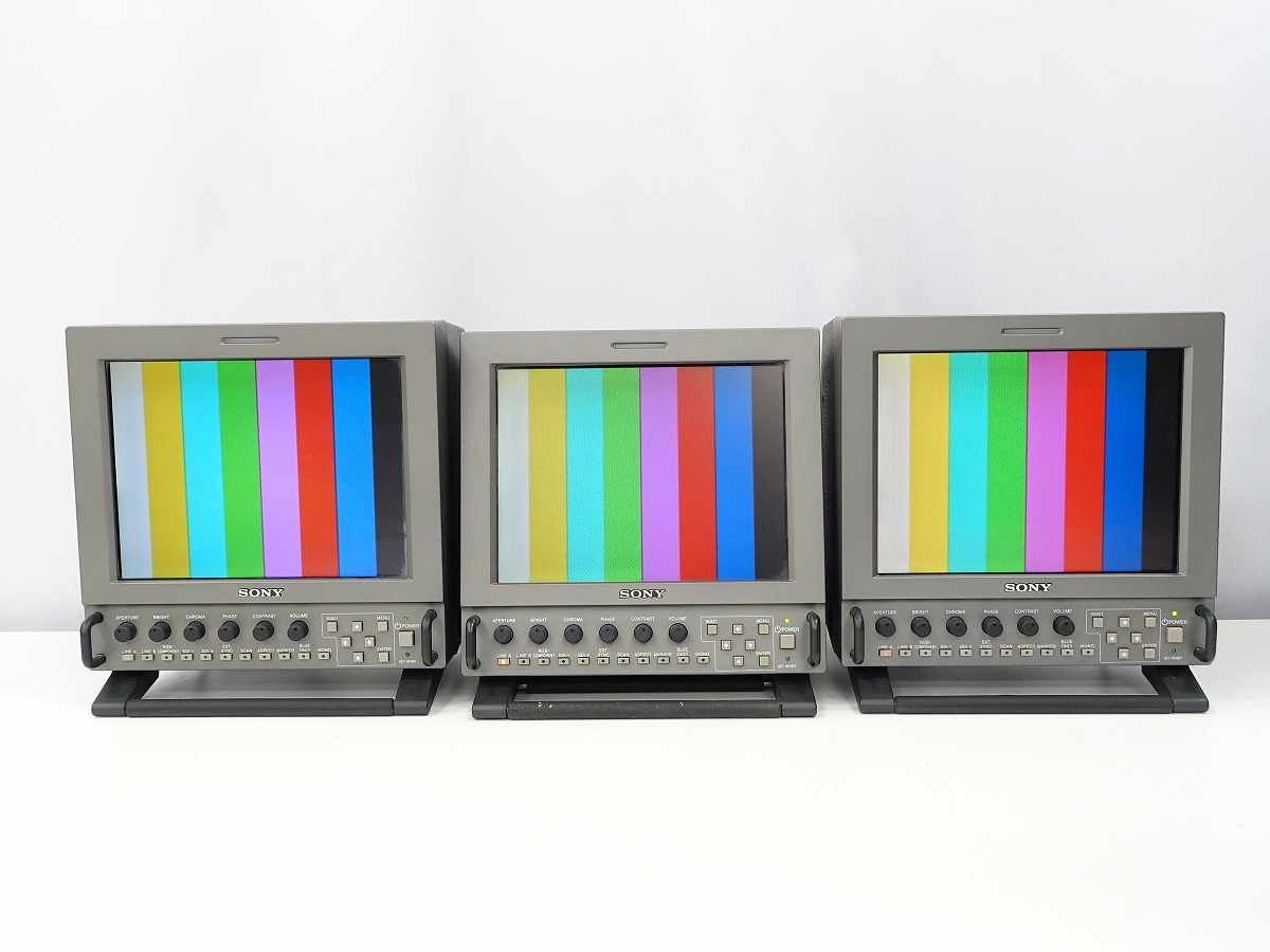 2025年最新】Yahoo!オークション -sony lmdの中古品・新品・未 2025年最新】Yahoo!オークション -sony lmdの中古品・新品・未
