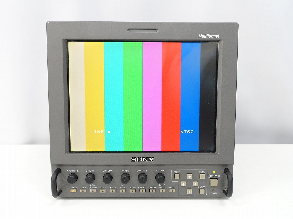 2025年最新】Yahoo!オークション -sony lmdの中古品・新品・未 2025年最新】Yahoo!オークション -sony lmdの中古品・新品・未
