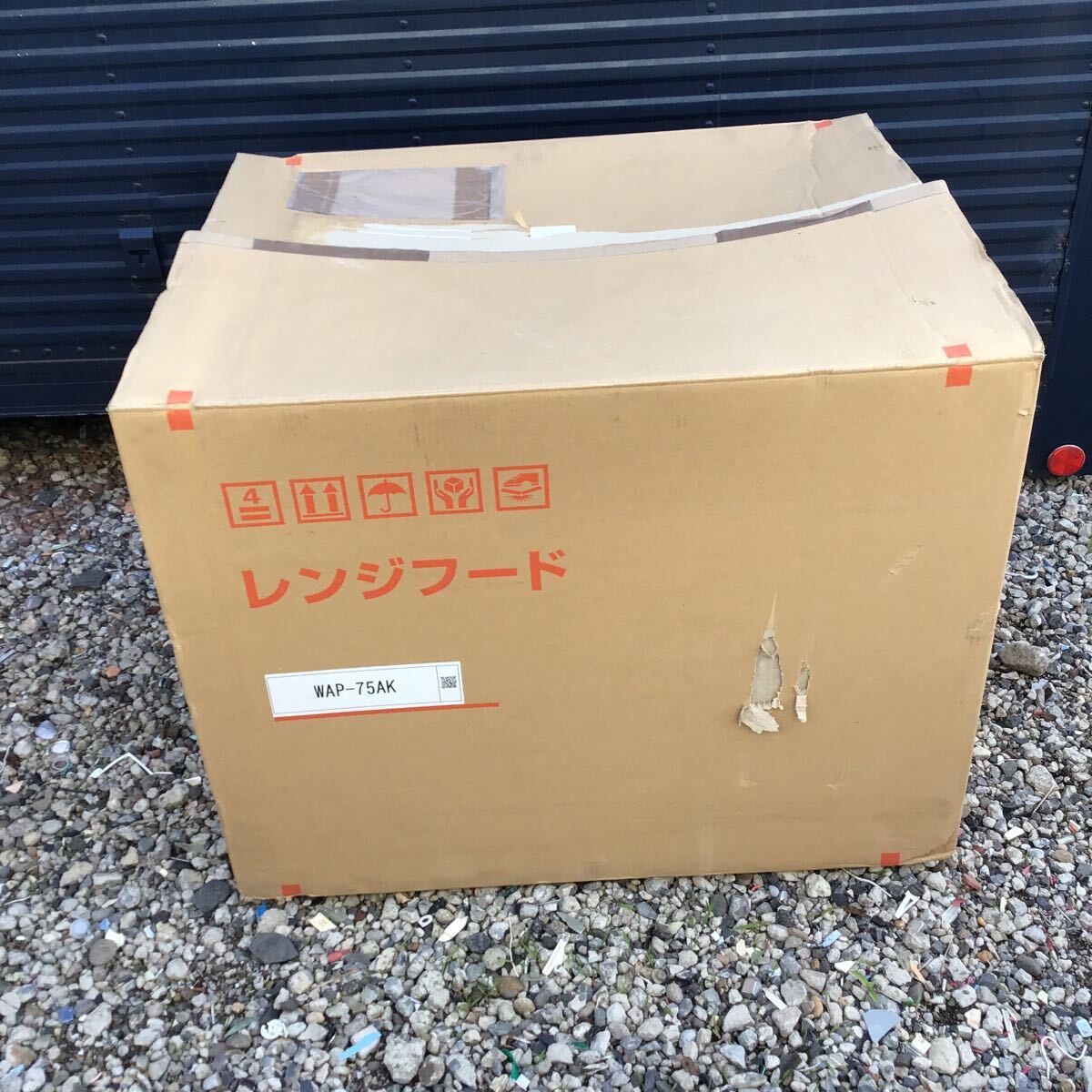 2025年最新】Yahoo!オークション - レンジフード(キッチン 内装 2025年最新】Yahoo!オークション - レンジフード(キッチン 内装