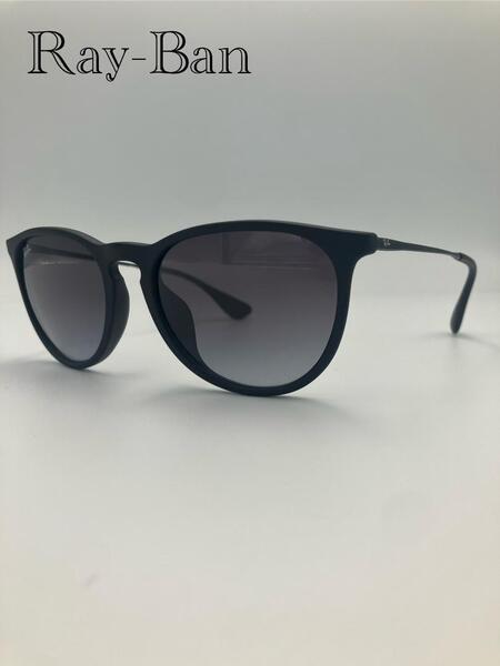 Ray-Ban レイバン 622/8G 54□18 145 3N サングラス
