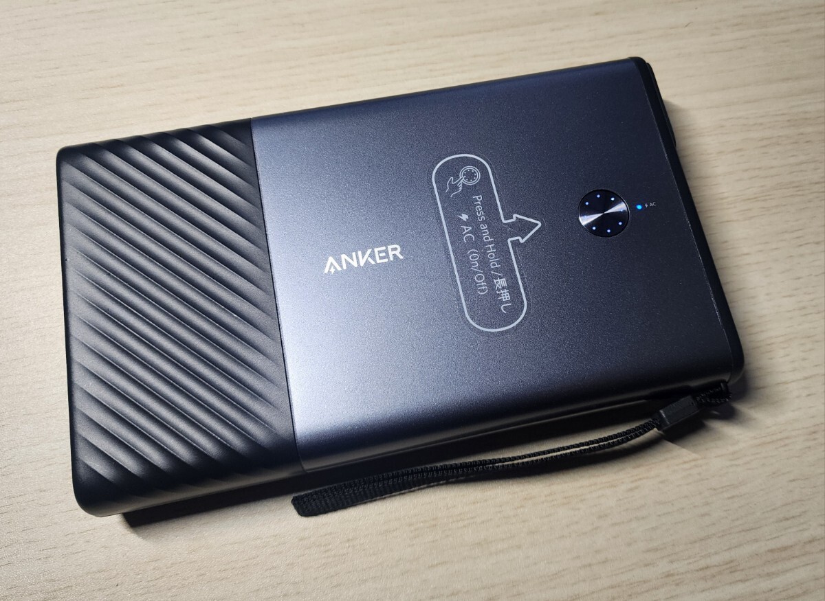 Yahoo!オークション -「anker powerhouse」の落札相場・落札価格 Yahoo!オークション -「anker powerhouse」の落札相場・落札価格
