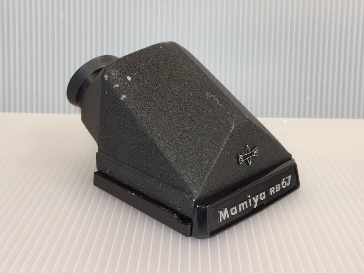 2025年最新】Yahoo!オークション -mamiya rb67 ファインダーの 2025年最新】Yahoo!オークション -mamiya rb67 ファインダーの