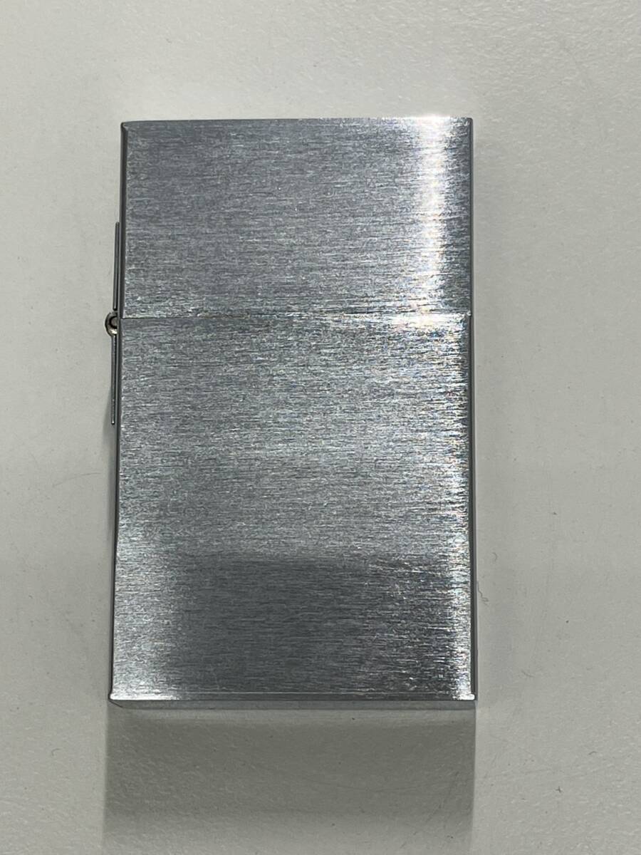 Yahoo!オークション -「zippo 1932」(喫煙グッズ) (雑貨)の落札 Yahoo!オークション -「zippo 1932」(喫煙グッズ) (雑貨)の落札