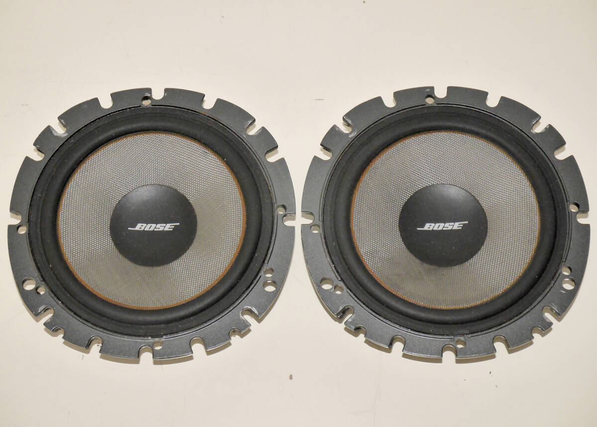 Yahoo!オークション -「bose 1070」の落札相場・落札価格 Yahoo!オークション -「bose 1070」の落札相場・落札価格