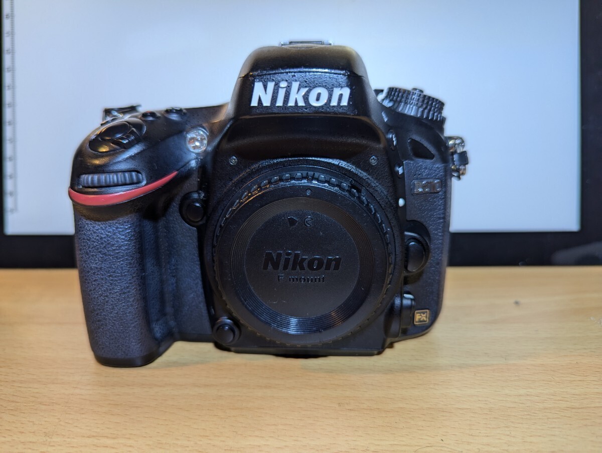2025年最新】Yahoo!オークション -d610 ボディの中古品・新品 2025年最新】Yahoo!オークション -d610 ボディの中古品・新品