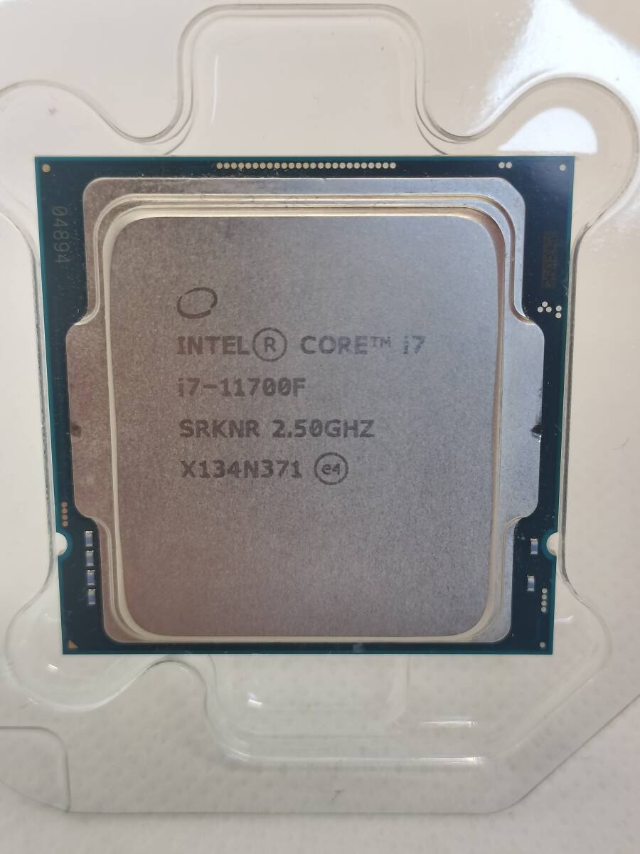 2025年最新】Intel Core i7-11700のおすすめ商品一覧 - Yahoo 2025年最新】Intel Core i7-11700のおすすめ商品一覧 - Yahoo