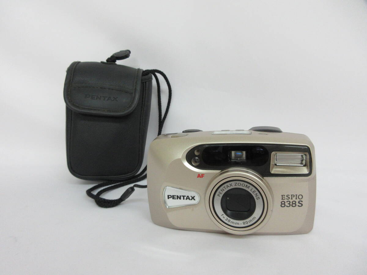 2025年最新】Yahoo!オークション -pentax espio 80(カメラ、光学 2025年最新】Yahoo!オークション -pentax espio 80(カメラ、光学