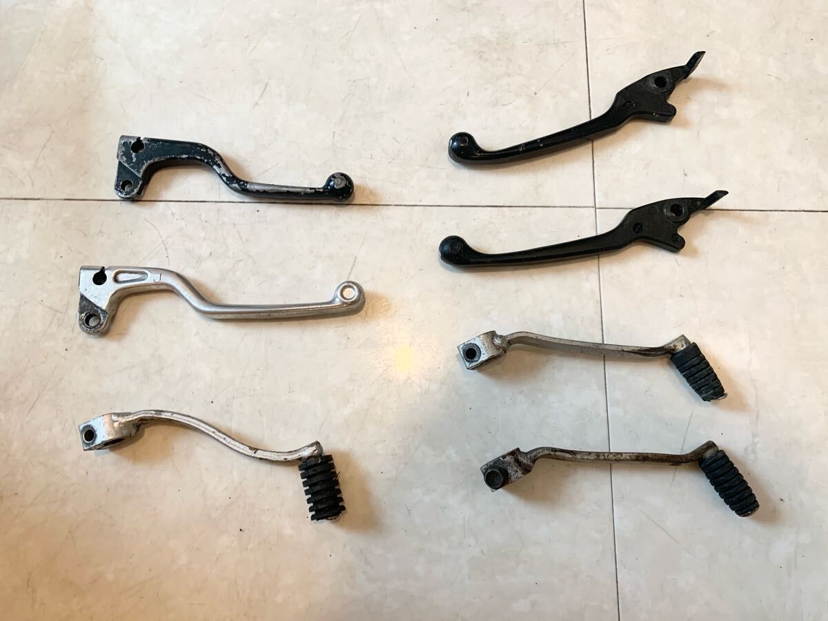 2025年最新】Yahoo!オークション -nsr50(パーツ)の中古品・新品 2025年最新】Yahoo!オークション -nsr50(パーツ)の中古品・新品