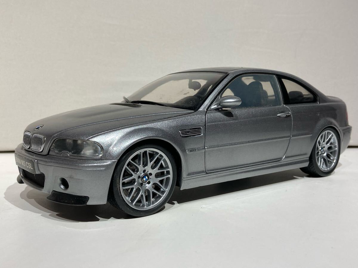 Yahoo!オークション -「京商 bmw m3 1 18」の落札相場・落札価格 Yahoo!オークション -「京商 bmw m3 1 18」の落札相場・落札価格