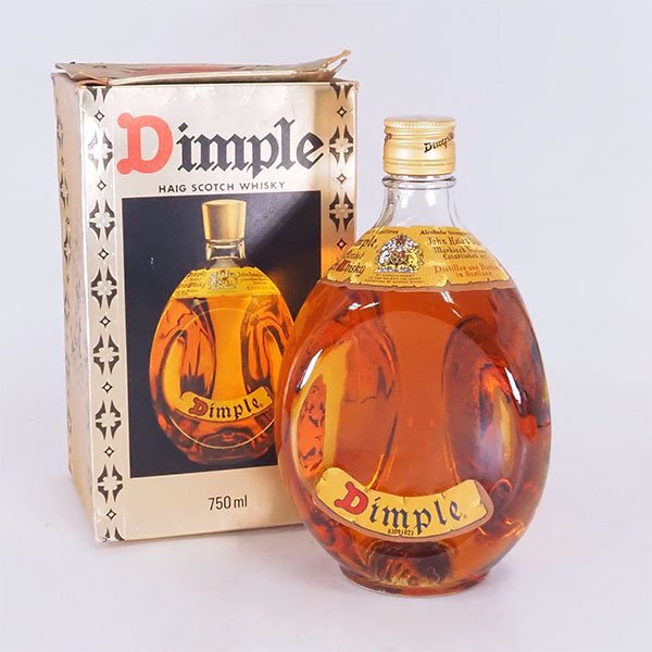 Yahoo!オークション -「dimple whisky」(ウイスキー Yahoo!オークション -「dimple whisky」(ウイスキー