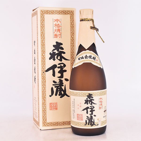 2025年最新】Yahoo!オークション -森伊蔵 jal(森伊蔵)の中古品 2025年最新】Yahoo!オークション -森伊蔵 jal(森伊蔵)の中古品