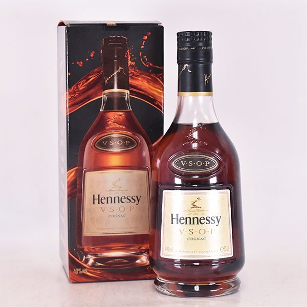 Yahoo!オークション -「ヘネシー vsop プリヴィレッジ」の落札 Yahoo!オークション -「ヘネシー vsop プリヴィレッジ」の落札