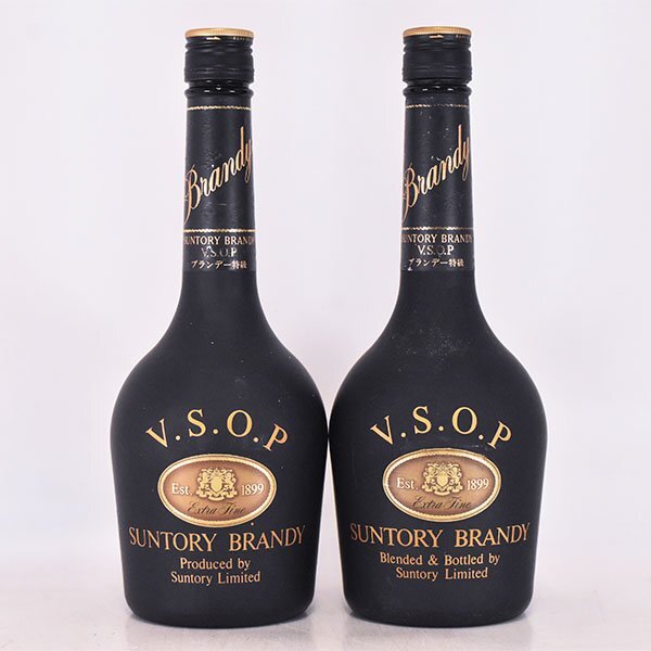 2025年最新】Yahoo!オークション -サントリー vsop 特級の中古品 2025年最新】Yahoo!オークション -サントリー vsop 特級の中古品