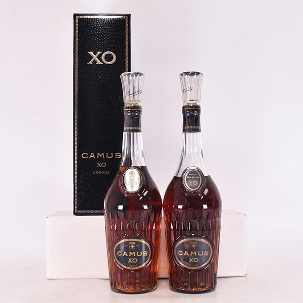 Yahoo!オークション -「カミュ xo ロングネック 700ml Yahoo!オークション -「カミュ xo ロングネック 700ml