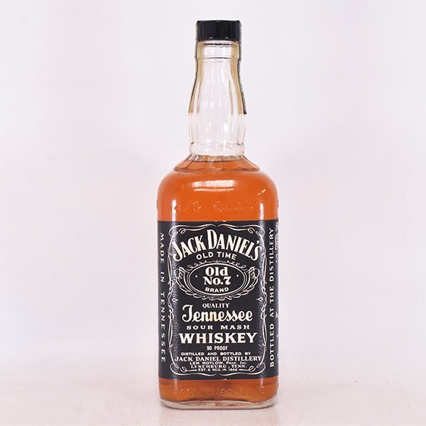 Yahoo!オークション -「ジャックダニエル old no.7」の落札相場 Yahoo!オークション -「ジャックダニエル old no.7」の落札相場
