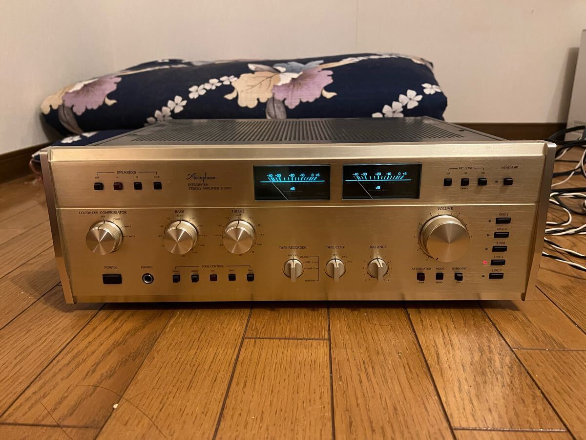 Yahoo!オークション -「e303x」(アンプ) (オーディオ機器)の落札 Yahoo!オークション -「e303x」(アンプ) (オーディオ機器)の落札