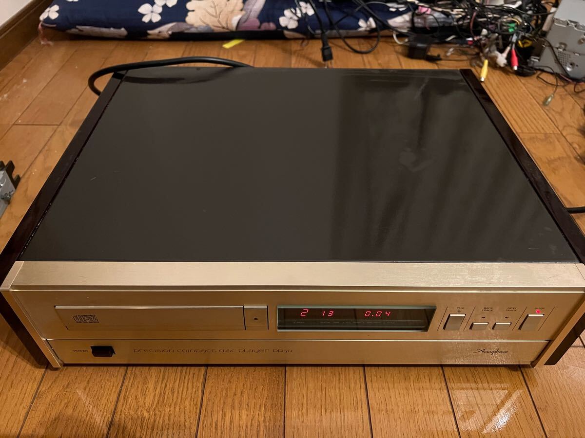 2025年最新】Yahoo!オークション -(accuphase アキュフェーズ 2025年最新】Yahoo!オークション -(accuphase アキュフェーズ
