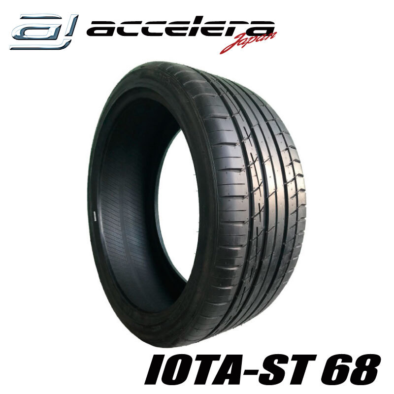 2025年最新】Yahoo!オークション -275/35r21の中古品・新品・未 2025年最新】Yahoo!オークション -275/35r21の中古品・新品・未