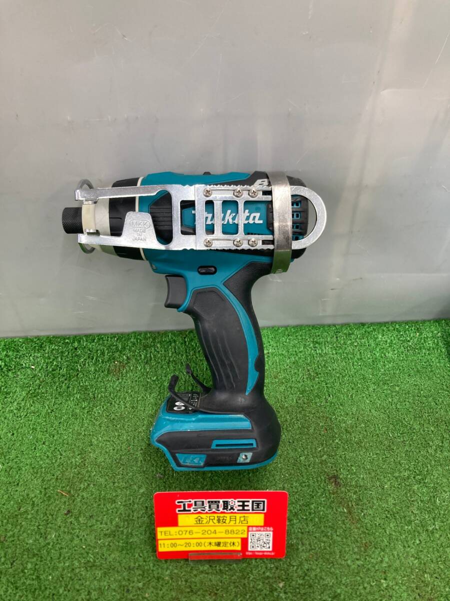 2025年最新】Yahoo!オークション -tp141dzの中古品・新品・未 2025年最新】Yahoo!オークション -tp141dzの中古品・新品・未