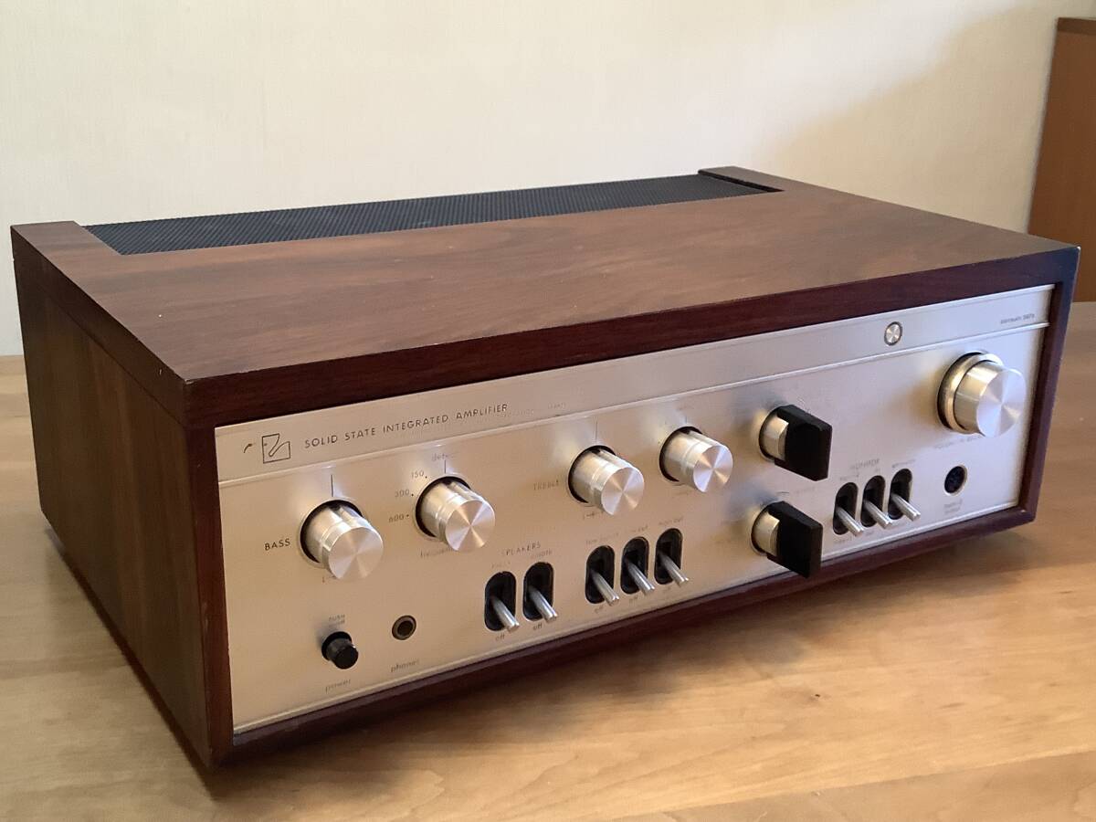 Yahoo!オークション -「luxman sq505x」(アンプ) (オーディオ Yahoo!オークション -「luxman sq505x」(アンプ) (オーディオ